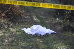 Mumbai Crime: Man found murdered on Mulund-Goregaon Link Road