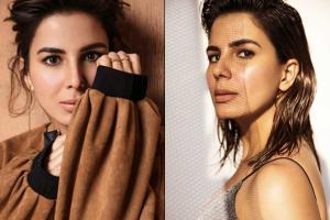 Kirti Kulhari: 5 things you didn't know about the powerhouse performer