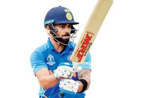 World Cup: The magic will be missing if played behind closed doors