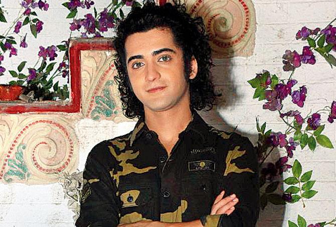 Sumedh Mulgadkar