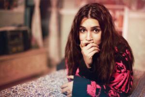 Kriti Sanon bakes soft buns to bust lockdown boredom