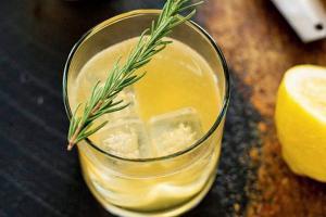 Lockdown tips: Stay hydrated even while being indoors this summer