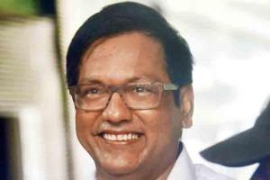 MCA release Rs 50 lakh towards Uddhav Thackeray's COVID-19 fund
