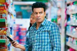 Ought to take cognisance of situation, says The Family Man director