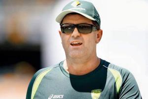 T20 World Cup won't be held in October: Mark Taylor