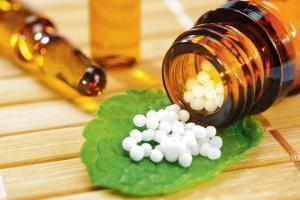 BMC to administer homoeopathy drug to 20 lakh people