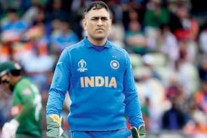 Dhoni was unbiased captain: RP Singh recalls selection controversy