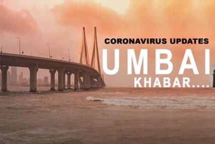 Mumbai Khabar: 200 stray dogs have died amid Coronavirus lockdown