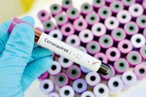 Mumbai: 73-year-old woman wins battle against coronavirus