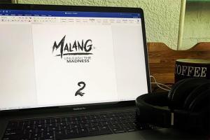 Malang 2: Mohit Suri begins scripting the film, quotes Alfred Hitchcock