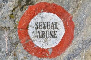 Mumbai Crime: Man booked for kidnap, rape in Palghar