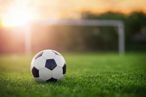 Serie A: Two Parma players test positive for COVID-19, get quarantined
