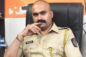 Mumbai: Shahu Nagar police officer succumbs to COVID-19