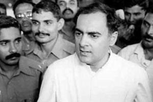 Remembering Rajiv Gandhi: Memorable quotes by the late former Indian PM