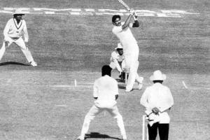 'Could do nothing wrong': Ravi Shastri remembers 1984-85 Ranji finals