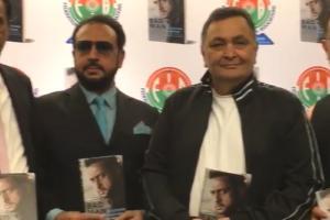 Gulshan Grover gets emotional as he remembers his journey with Chintuji