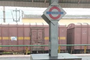 Railway Board divert Shramik trains routes to ease congestion