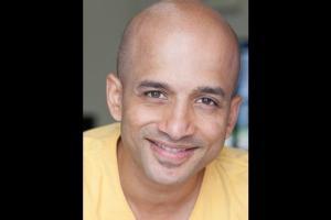 PK and Rock On actor Sai Gundewar passes away at 42 due to brain cancer