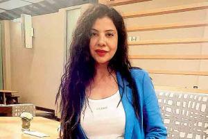 Sambhavna Seth recounts her ordeal to find a doctor amid COVID-19