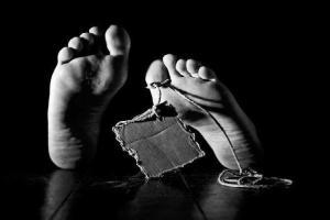 58-year-old cop dies in Solapur, fifth death in state police force