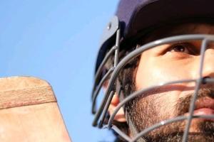 Jersey: Shahid Kapoor misses being on sets, shares a still from film