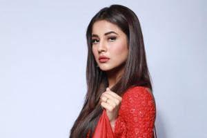 Shehnaaz Gill opens up on her regret of doing Mujhse Shaadi Karoge
