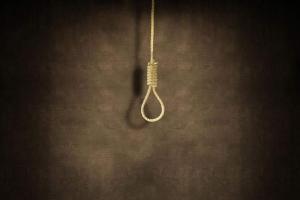 Mumbai: 60-year-old COVID-19 patient commits suicide in hospital