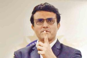 'Not hosting IPL 2020 will cause losses of Rs 4,000 crore'