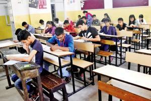 Mumbai: Confusion over decision to start academic session in June