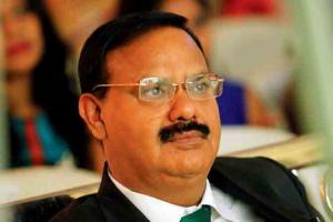 Nagpur: MLC polls a fixed political episode, must be deferred