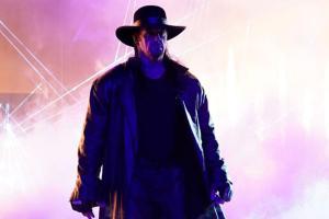 Undertaker: The Last Ride: Chapter 1 is gripping and tear-jerking