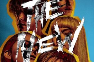The New Mutants gets new release date