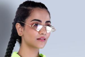 1920 fame actress Tia Bajpai announces her early exit from films today