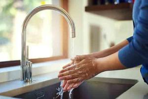 Some useful office tips to avoid COVID-19 spread at home