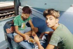 Lockdown day 38: Government finally arranges trains for migrants