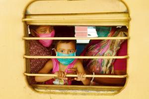 India records 3,525 fresh cases; 24,385 cured till now