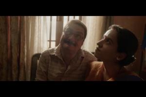 Trailer of Vinay Pathak, Tillotama Shome's Chintu Ka Birthday released