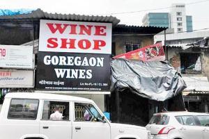The govt needs to get itself in a clarity zone