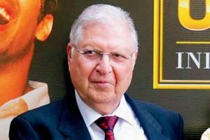 RWITC chairman Poonawalla optimistic about Pune racing season