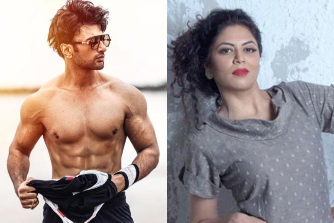 Finally, Kavita Kaushik and Nishant Singh Malkani got evicted out of the house. Though Nishant was part of the house right from Day 1, the latter had entered only a week ago as a wildcard entrant.