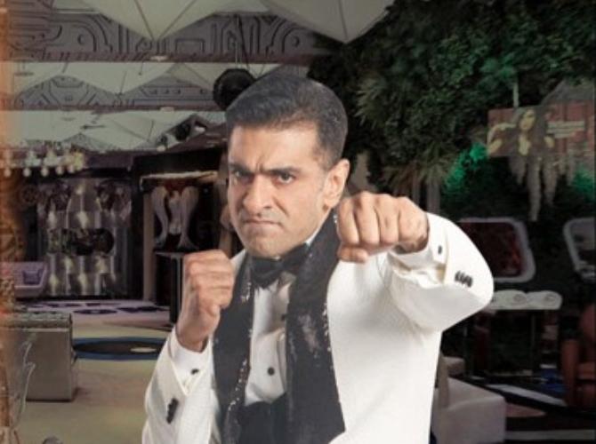 Like they say, never take things for granted, the contestants ultimately had to face the brunt for not listening to Eijaz and disrespecting his captaincy. Bigg Boss empowered Eijaz to safeguard one of the contestants from nominations.