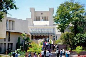 Mumbai: Nehru Science Centre in Worli reopening for public 