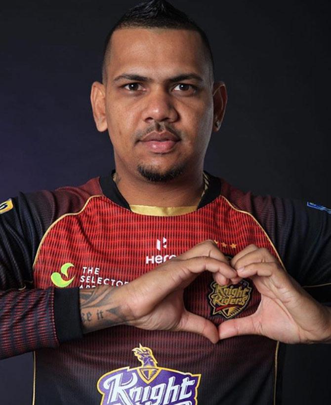FALLEN - Sunil Narine: The Kolkata Knight Riders spinner from West Indies did not manage to make a desirable impact this IPL 2020 season. Narine, who has usually been a highlight with bat and ball, took just 5 wickets at an economy rate of 7.94 and best figures of 2/28. A forgettable season for Narine, he will be looking to put this behind him and put on a better show next season.
