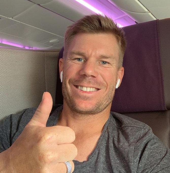 HERO - David Warner: The Sunrisers Hyderabad skipper yet again proved his mettle and consistency for another year. Warner led his team to the playoffs and was also SRH's highest-run scorer and third-highest overall with 548 runs at an average of 39.14 and strike rate of 134.64. He also managed to set a record as the only player to score above 500 runs in 6 consecutive IPL seasons. Warner is like wine and can only get better!