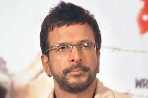 Tech thriller on Javed Jaffrey's calendar 