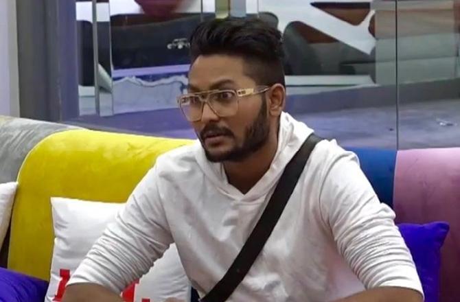 The eighth week of Bigg Boss 14 turned out to be disastrous for Jaan Kumar Sanu. Jaan, who was the first contestant who was confirmed for the reality show was evicted in the eighth week. Talking about his journey in an interview post his elimination, Jaan said, 