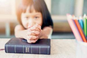 Mumbai: Archdiocese of Bombay goes virtual ahead of Children's Day