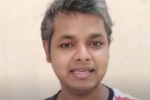 Akshay Kumar files Rs 500 crore defamation case against this YouTuber!