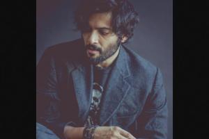 Ali Fazal on sharing the screen with Richa: I was a closet fan of hers