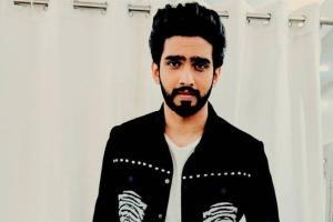 Amaal Mallik: I don't respond well when people attack me